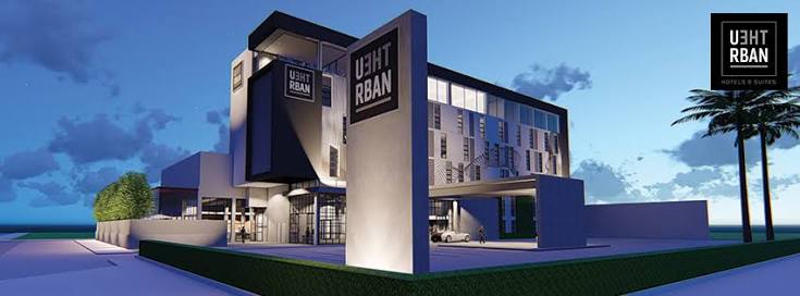 urbn9