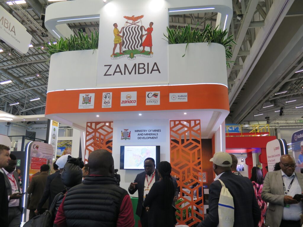 zamg1