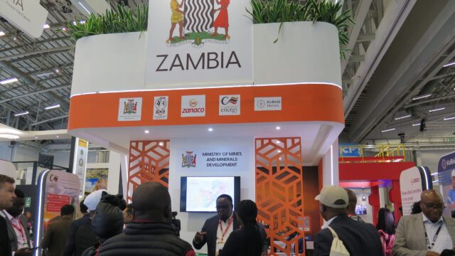 zamg1