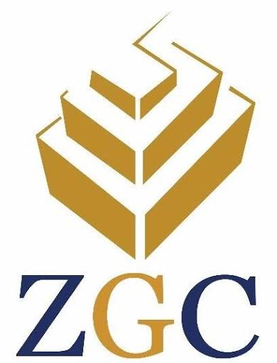 zamg2