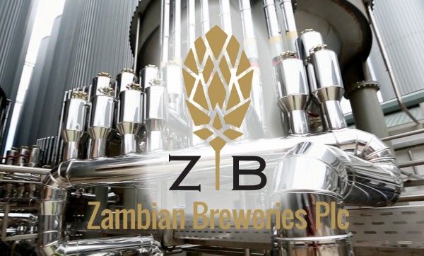 zb1