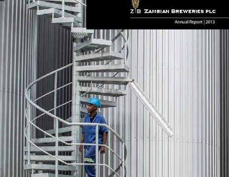 zb3