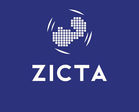 zicta2