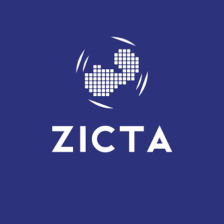 zicta2