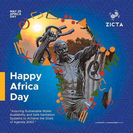 zicta21
