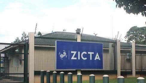 zicta3