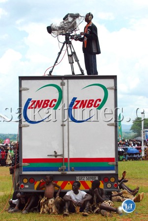 zn8
