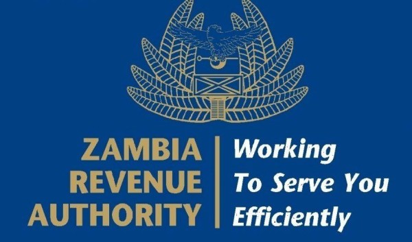 zra3
