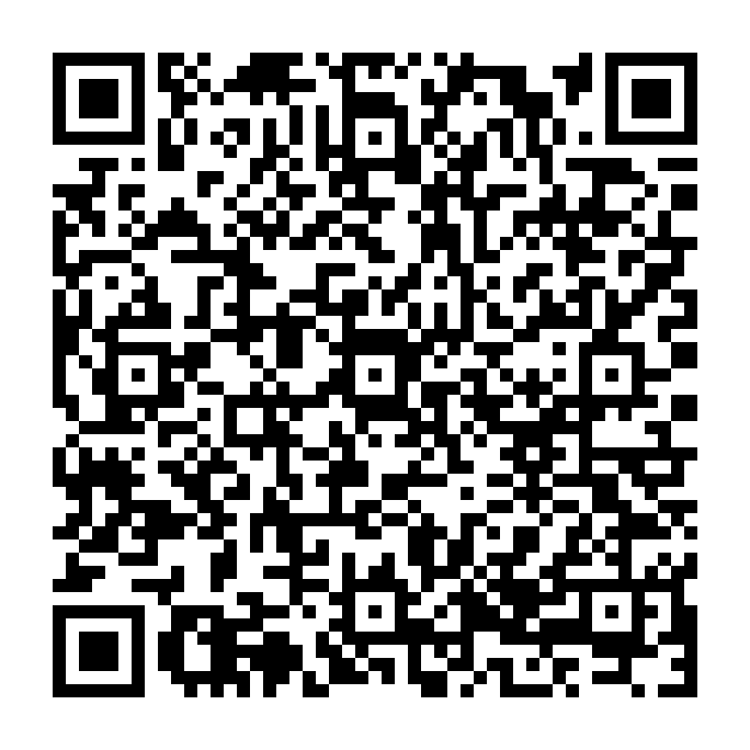 KARIBA_CAFE_QR_LINK