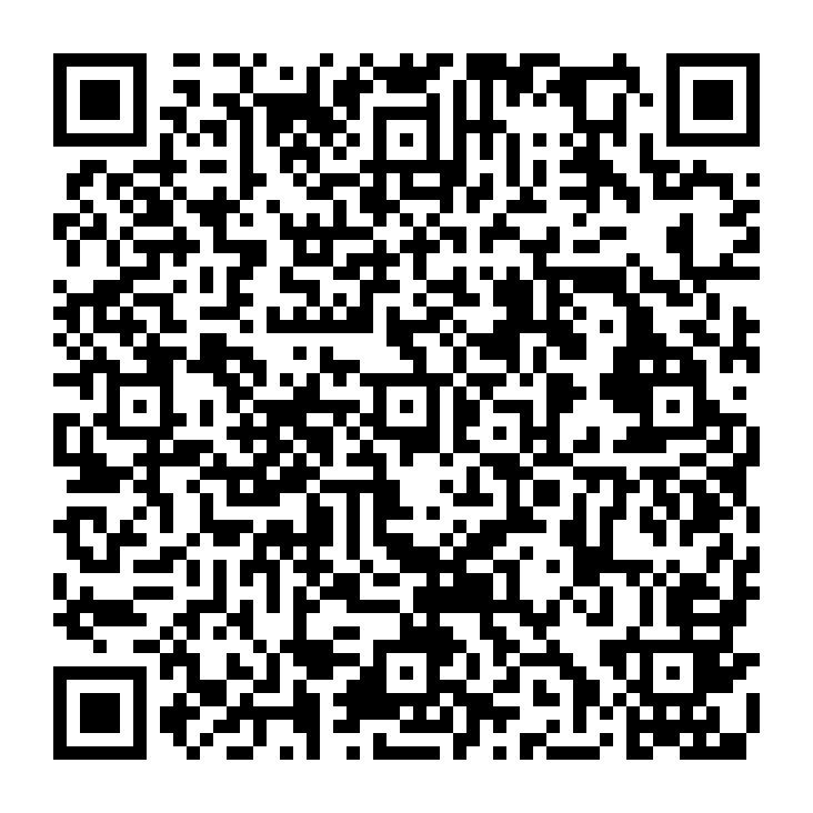 KARIBA_CAFE_QR_WHATSAPP