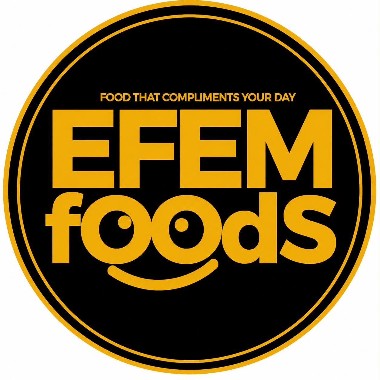 eff1