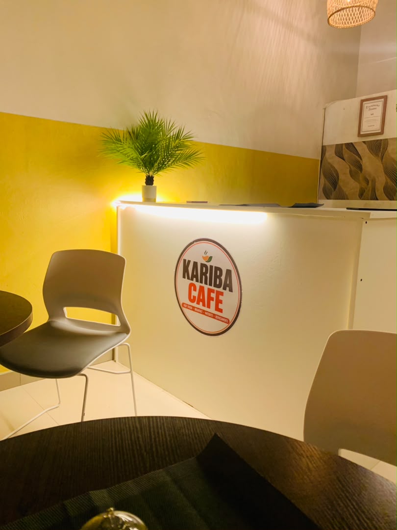 kariba12