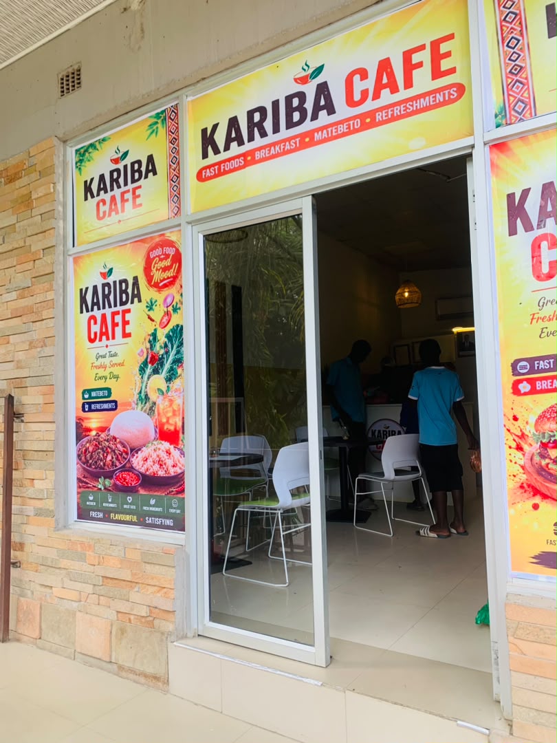 kariba9
