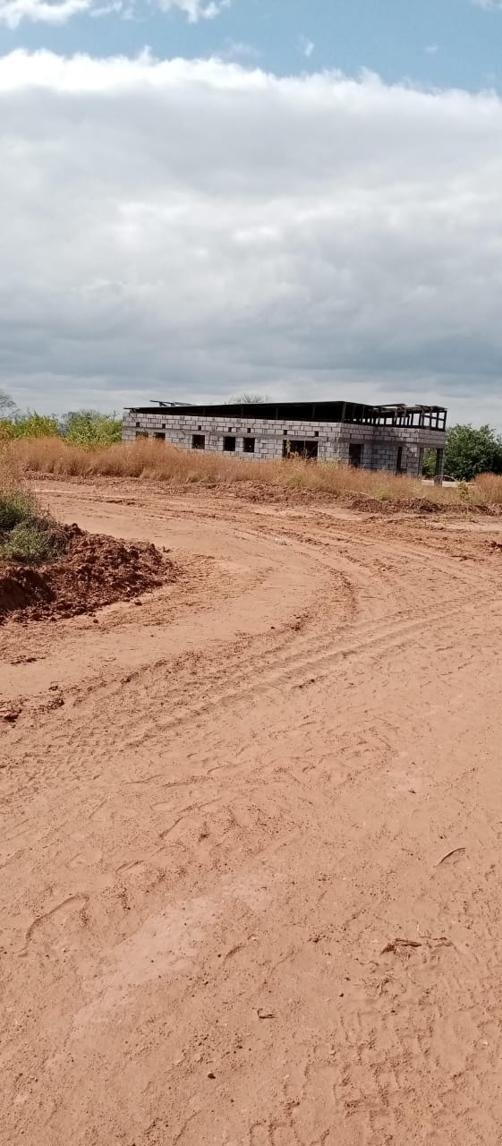 plot 10