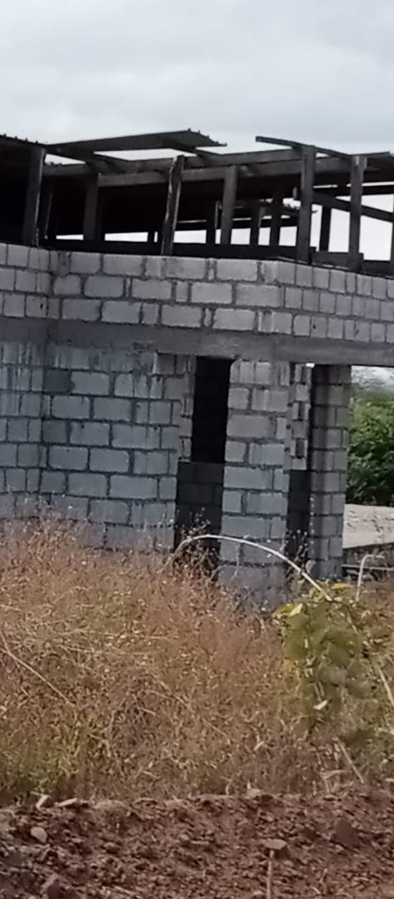 plot 2
