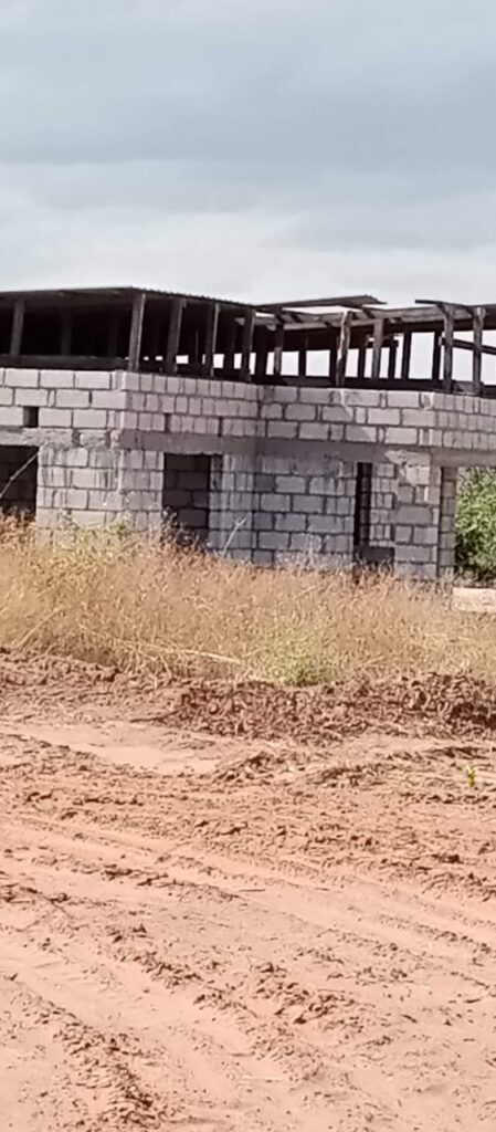 plot 5