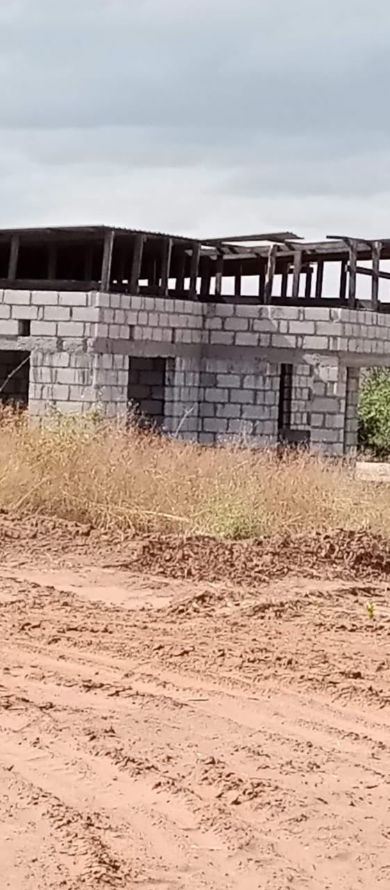 plot 5