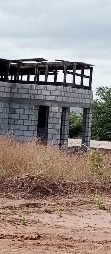 plot 9