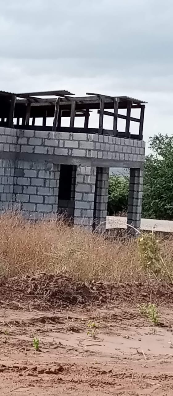 plot 9