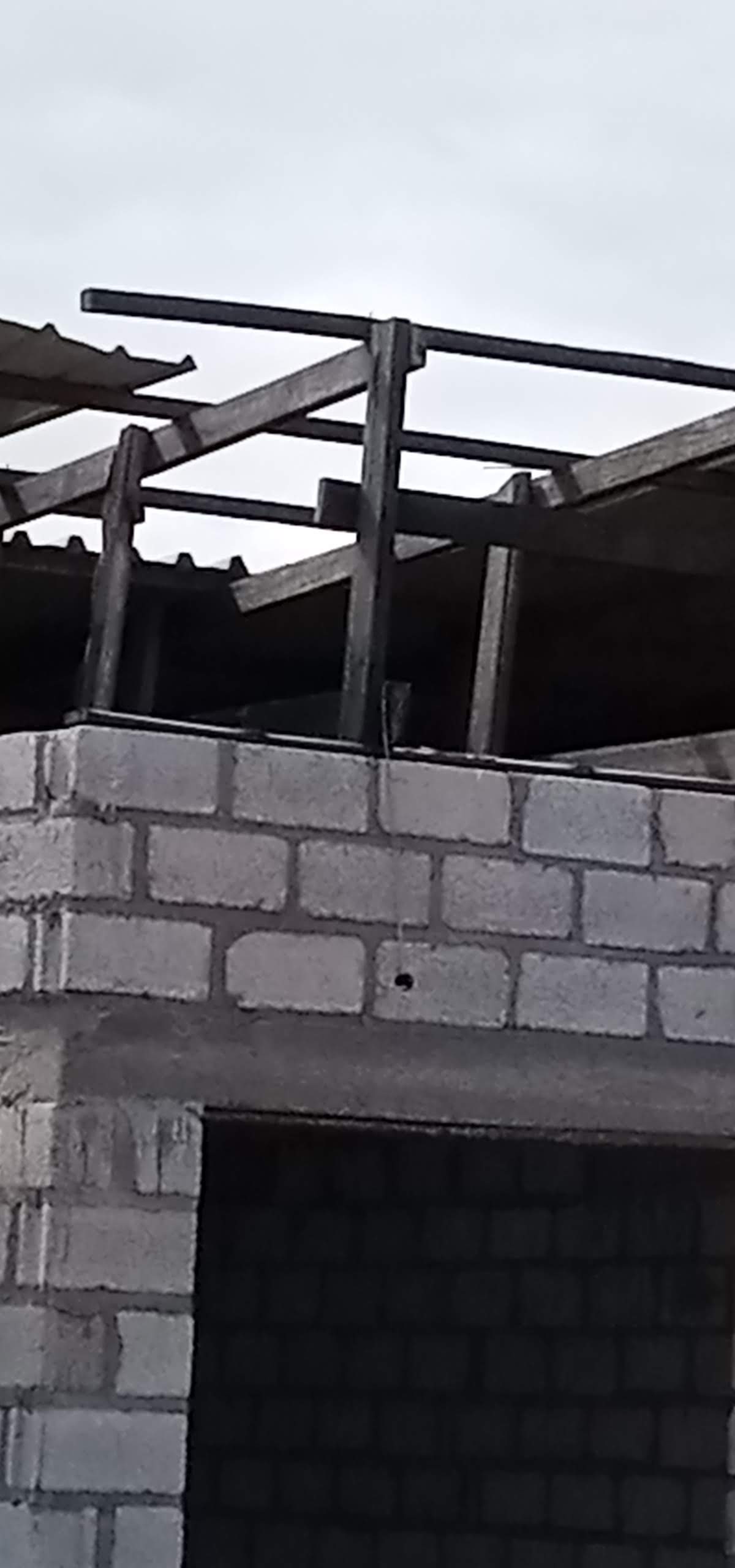 plot4