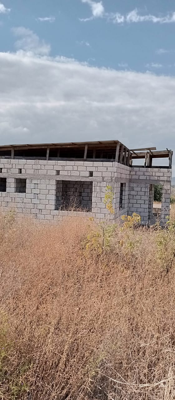 plot6
