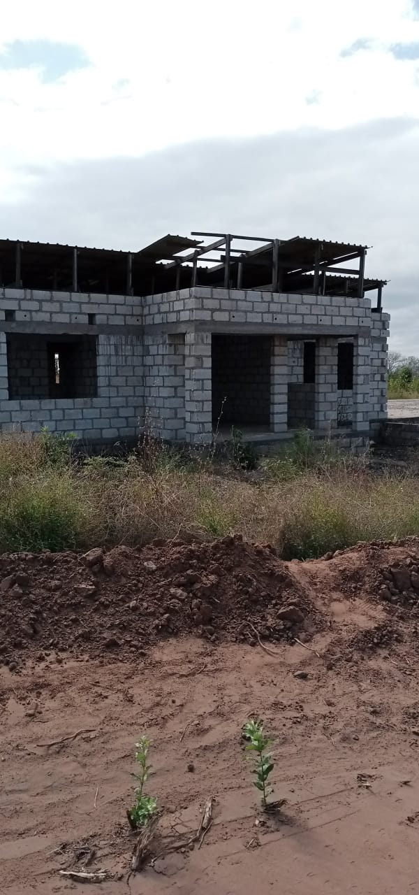 plot8